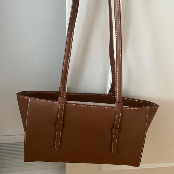 Handbag - Picture 1 of 3